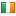 novortus.com server is located in Ireland